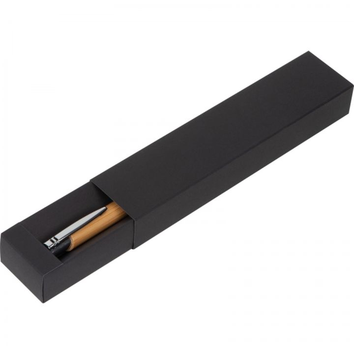Opakowanie na długopis PHILIP
