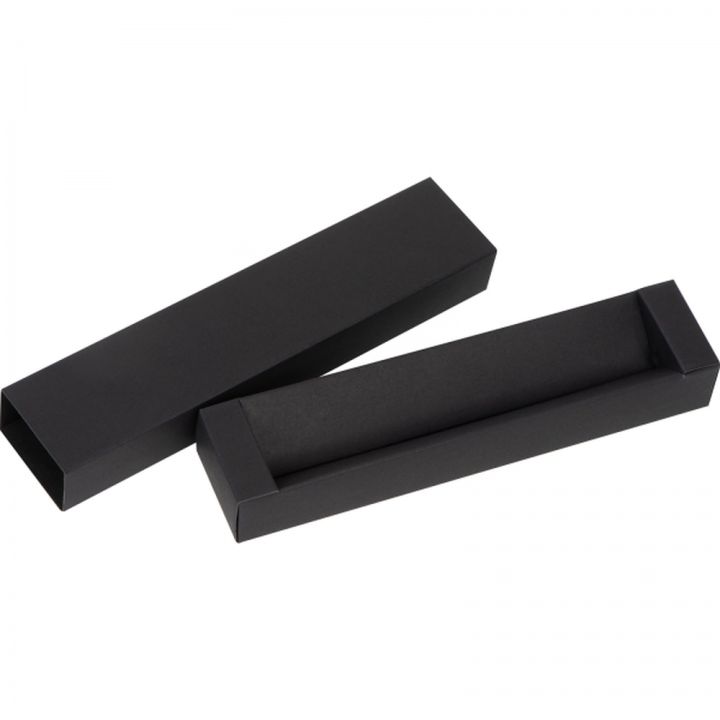 Opakowanie na długopis PHILIP