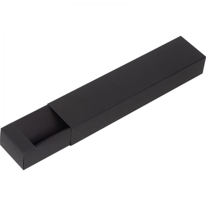 Opakowanie na długopis PHILIP