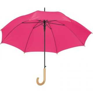 Parasol automatyczny ø106 cm SUSANA