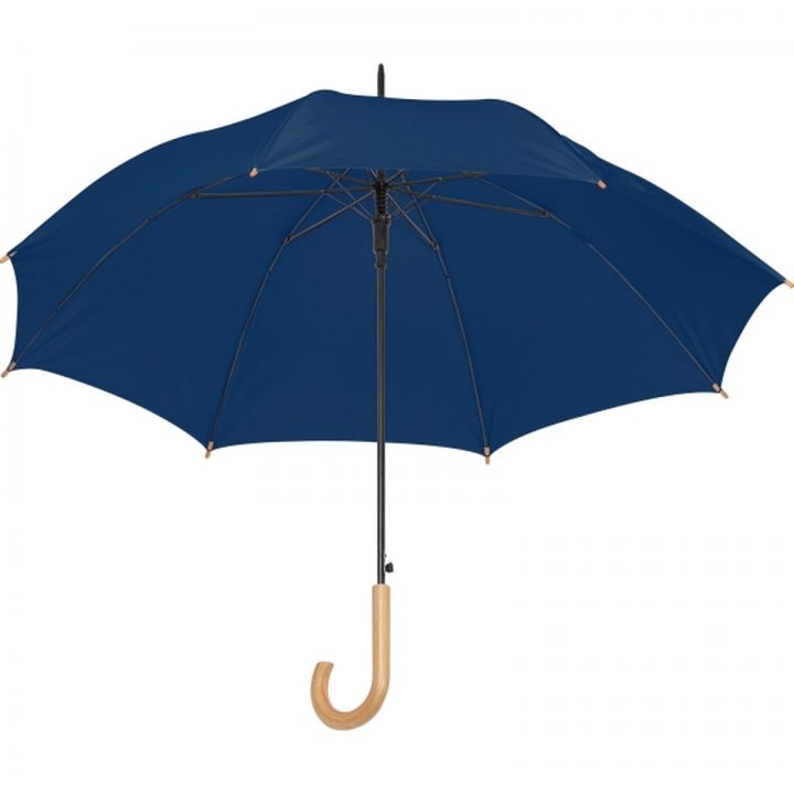 Parasol automatyczny ø105 cm SUSANA