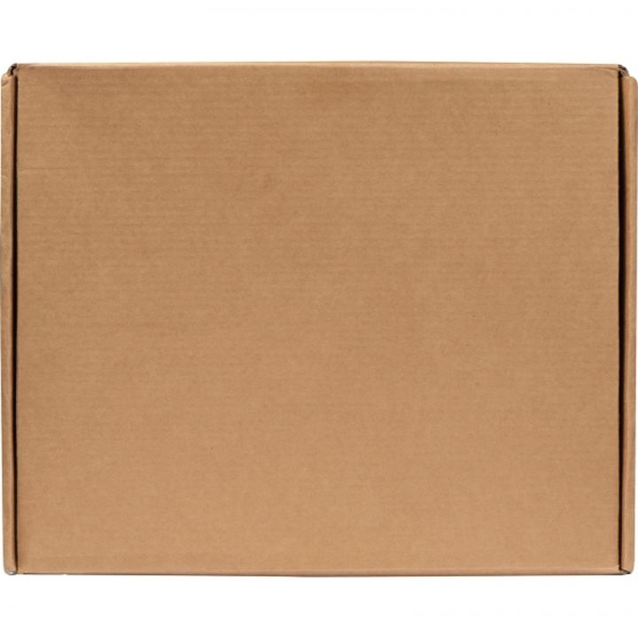 Zestaw do gry w ping ponga ZARA