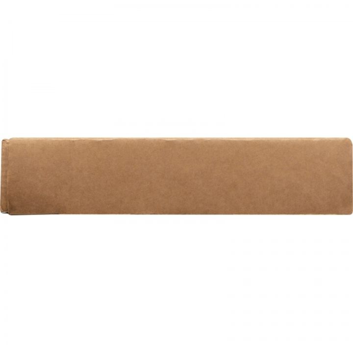 Zestaw do gry w ping ponga ZARA