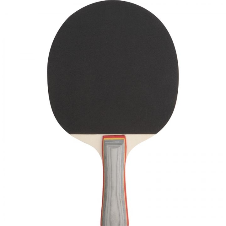 Zestaw do gry w ping ponga ZARA