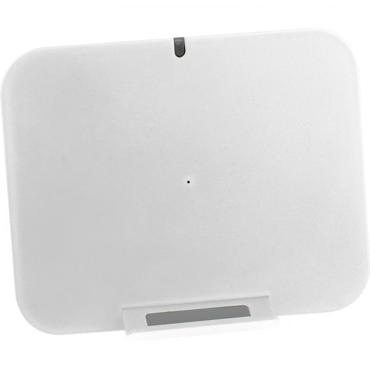 Ładowarka indukcyjna NIKOLA