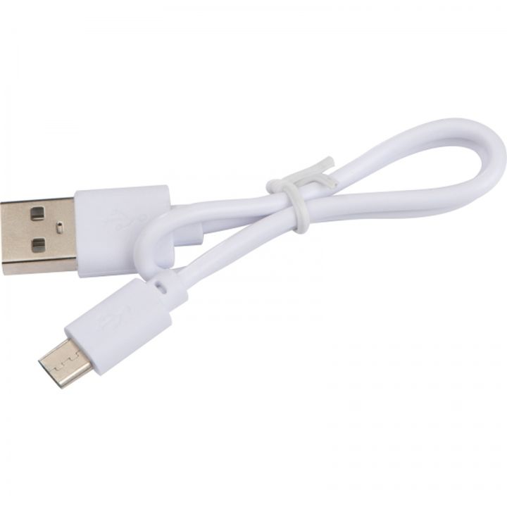 Ładowarka indukcyjna NIKOLA