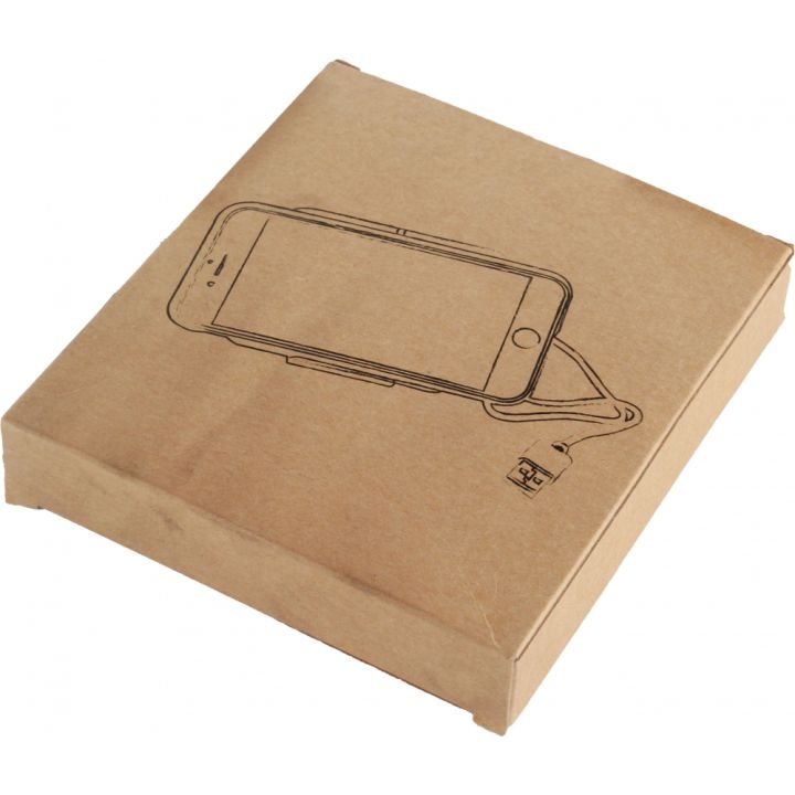 Ładowarka indukcyjna NIKOLA