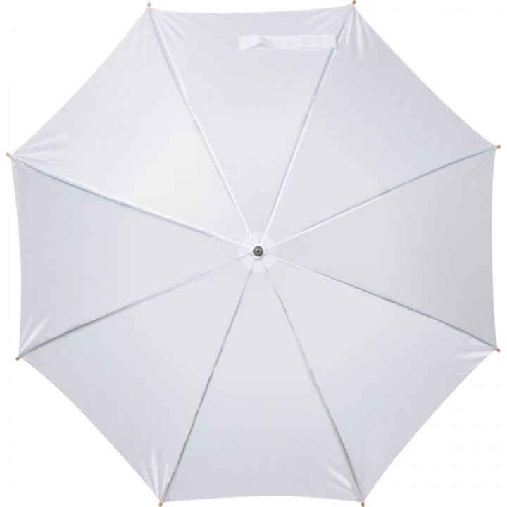Parasol automatyczny ø105 cm SUSANA