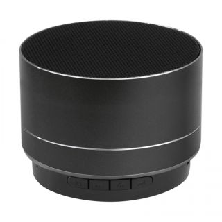 Głośnik bluetooth RENATE