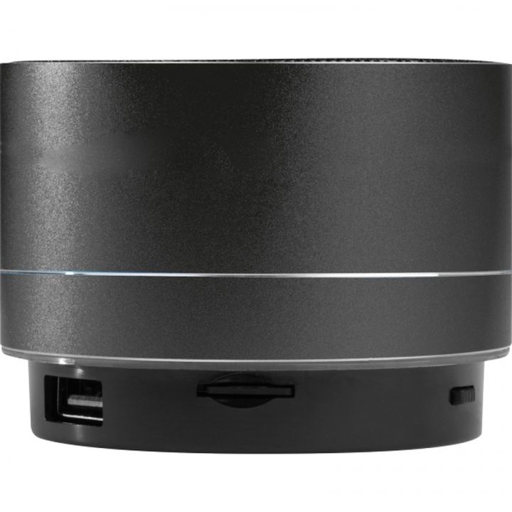 Głośnik bluetooth RENATE