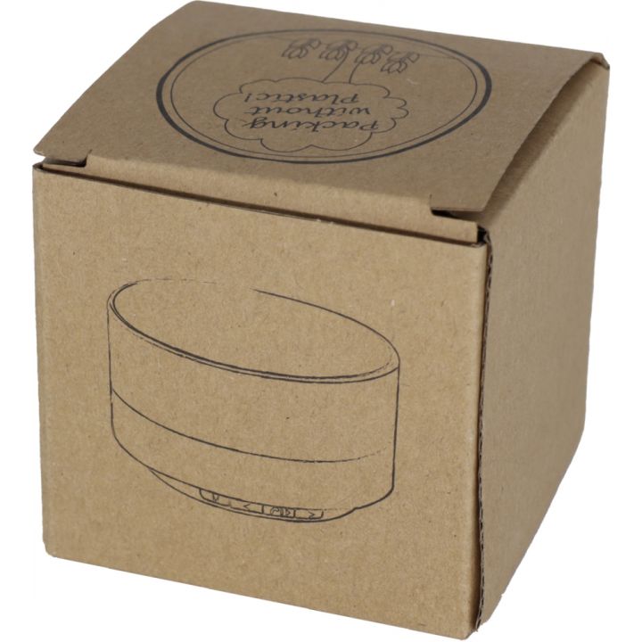 Głośnik bluetooth RENATE