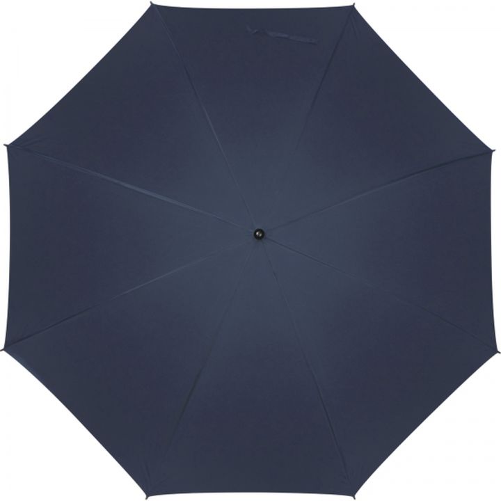 Parasol automatyczny XXL ø150 cm ELISABETH