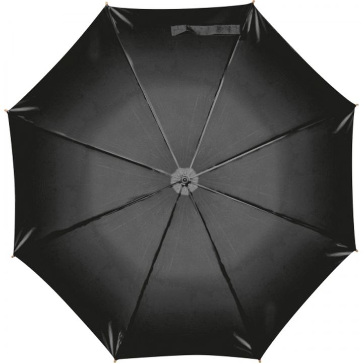 Parasol automatyczny ø105 cm SUSANA