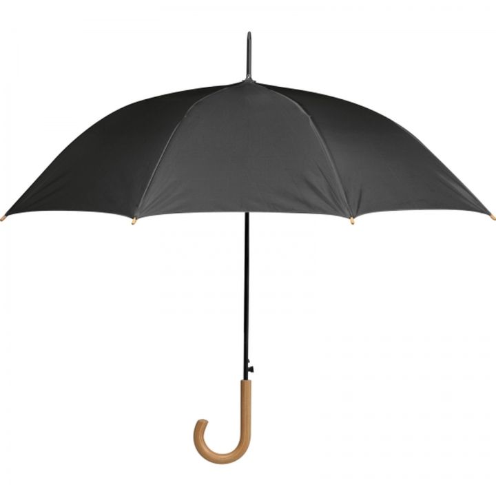 Parasol automatyczny ø105 cm SUSANA