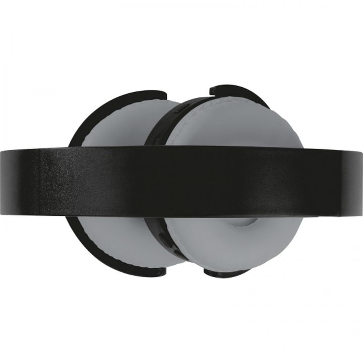 Słuchawki nauszne bluetooth DAMIAN