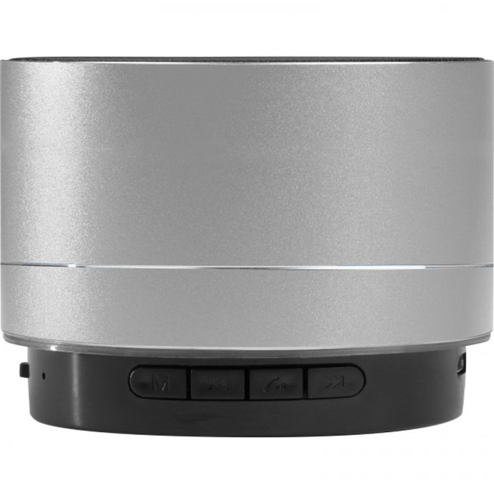 Głośnik bluetooth RENATE