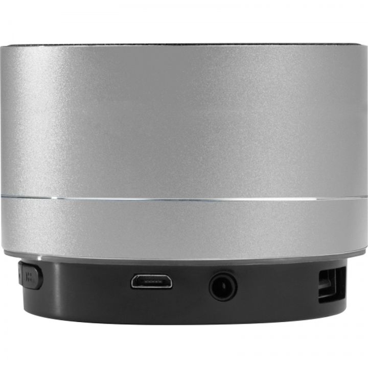 Głośnik bluetooth RENATE