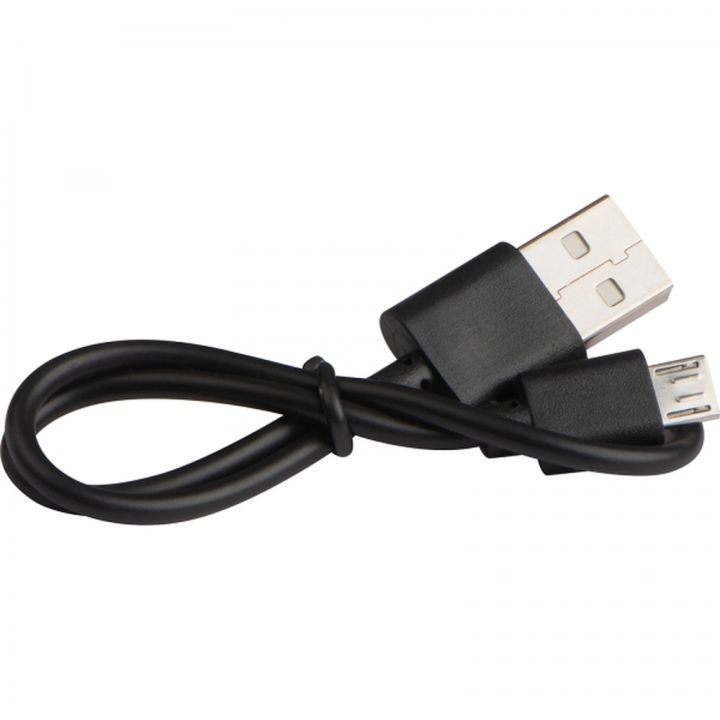 Głośnik bluetooth RENATE