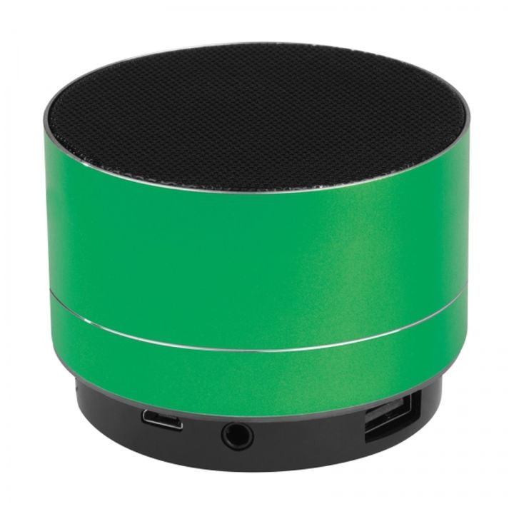 Głośnik bluetooth RENATE