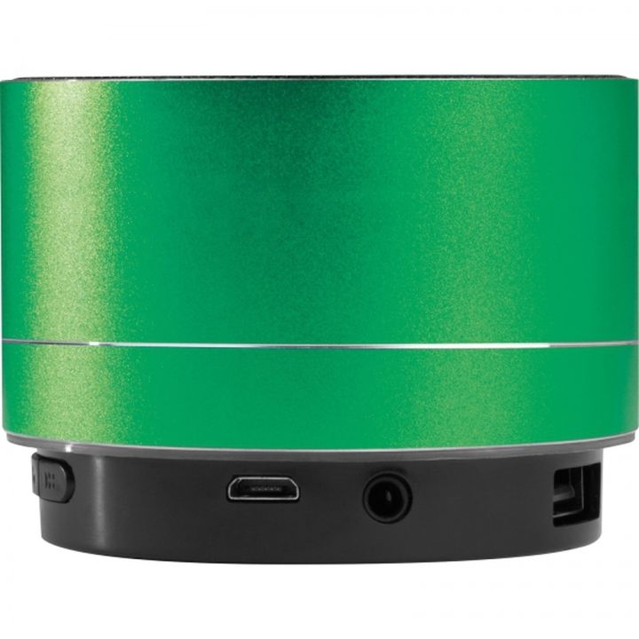 Głośnik bluetooth RENATE