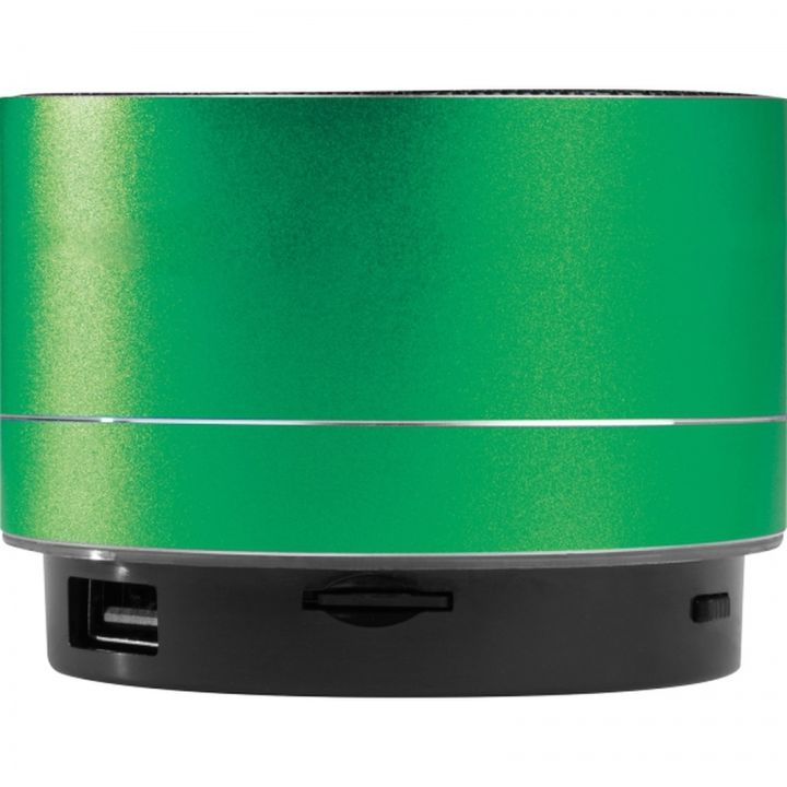 Głośnik bluetooth RENATE