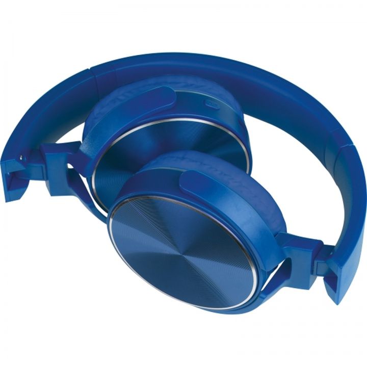 Słuchawki nauszne bluetooth DAMIAN