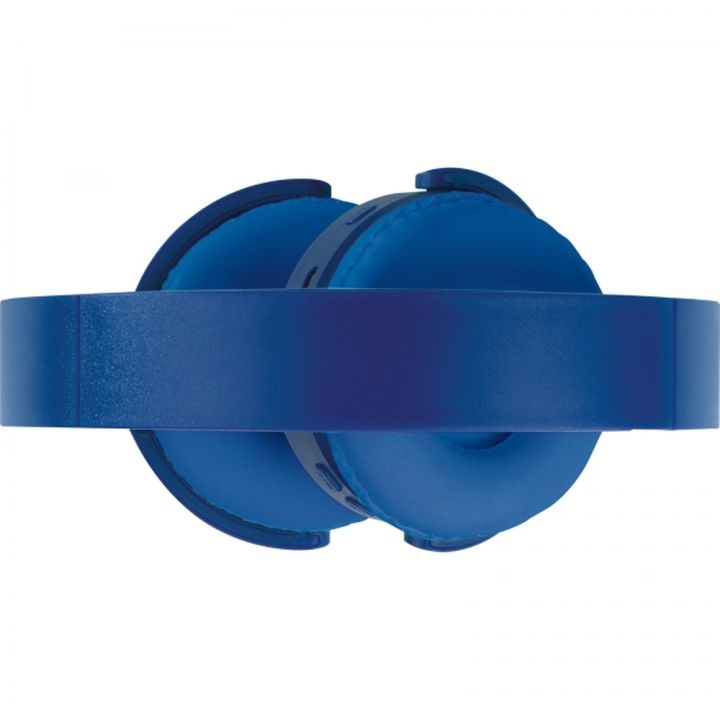 Słuchawki nauszne bluetooth DAMIAN