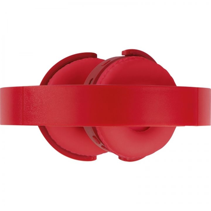 Słuchawki nauszne bluetooth DAMIAN