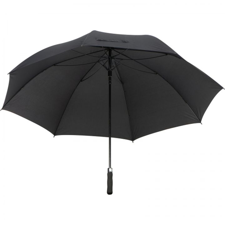 Parasol automatyczny XXL ø150 cm ELISABETH