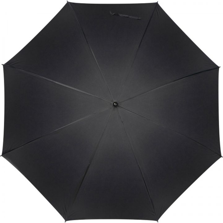 Parasol automatyczny XXL ø150 cm ELISABETH