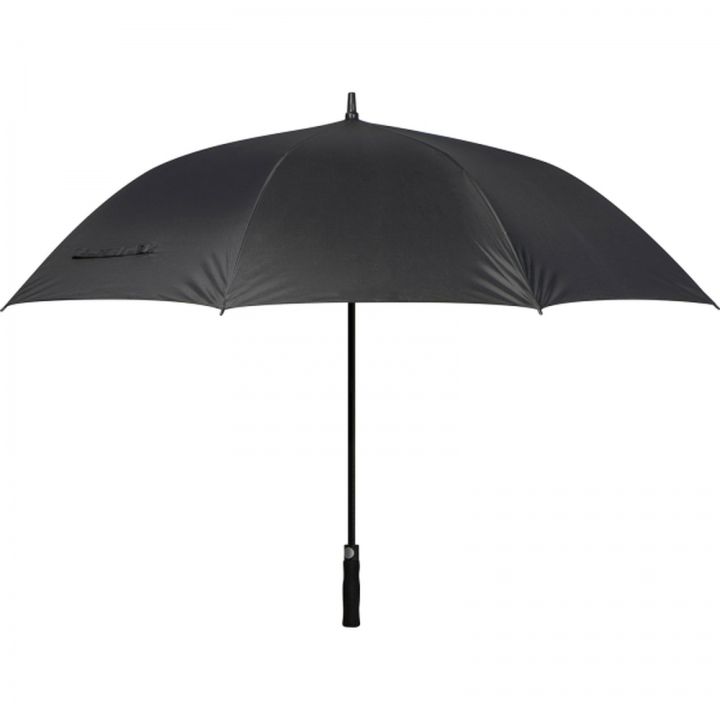 Parasol automatyczny XXL ø150 cm ELISABETH