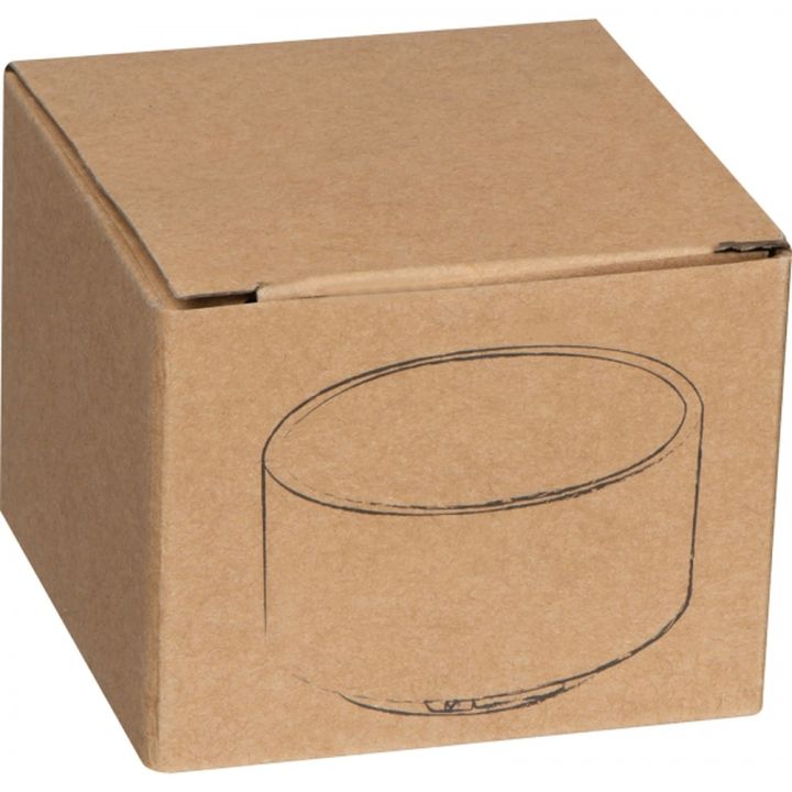 Głośnik bluetooth OSVALDO