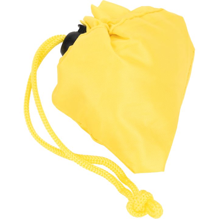 Torba na zakupy składana 190T HENRYKA