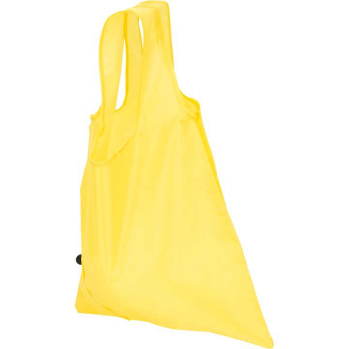 Torba na zakupy składana 190T HENRYKA