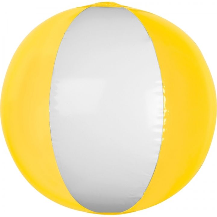 Piłka plażowa ø26 cm MARGARETHE