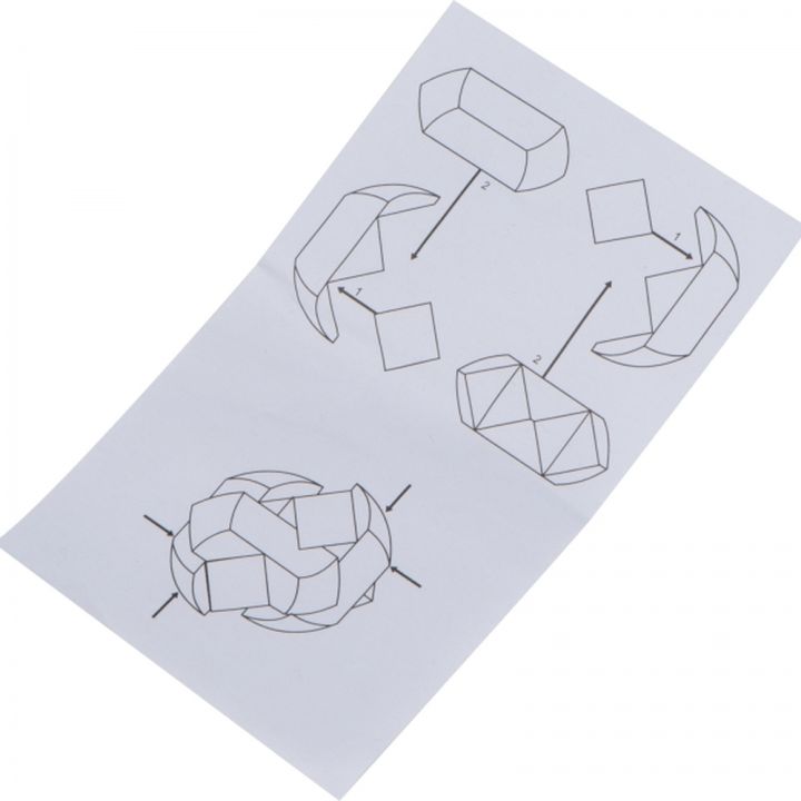 Gra układanka drewniana CAROLYN