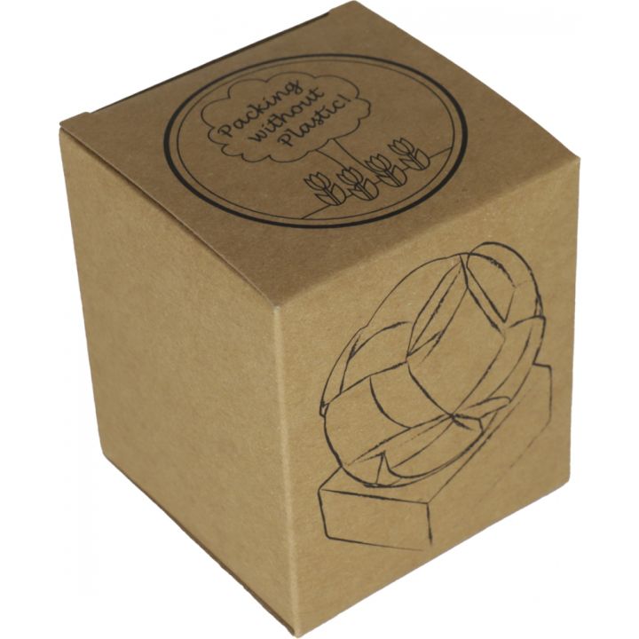 Gra układanka drewniana CAROLYN