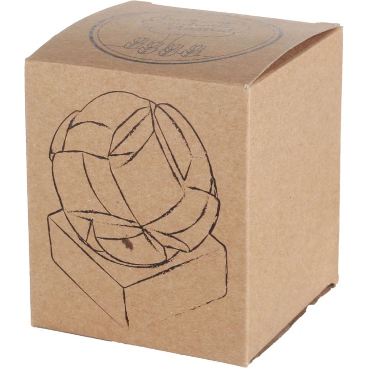 Gra układanka drewniana CAROLYN