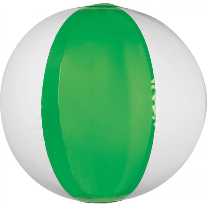 Piłka plażowa ø26 cm MARGARETHE