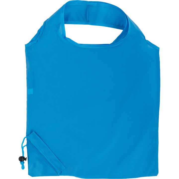 Torba na zakupy składana 190T HENRYKA