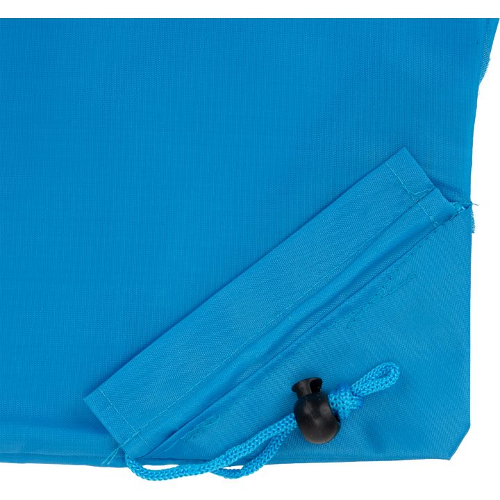 Torba na zakupy składana 190T HENRYKA