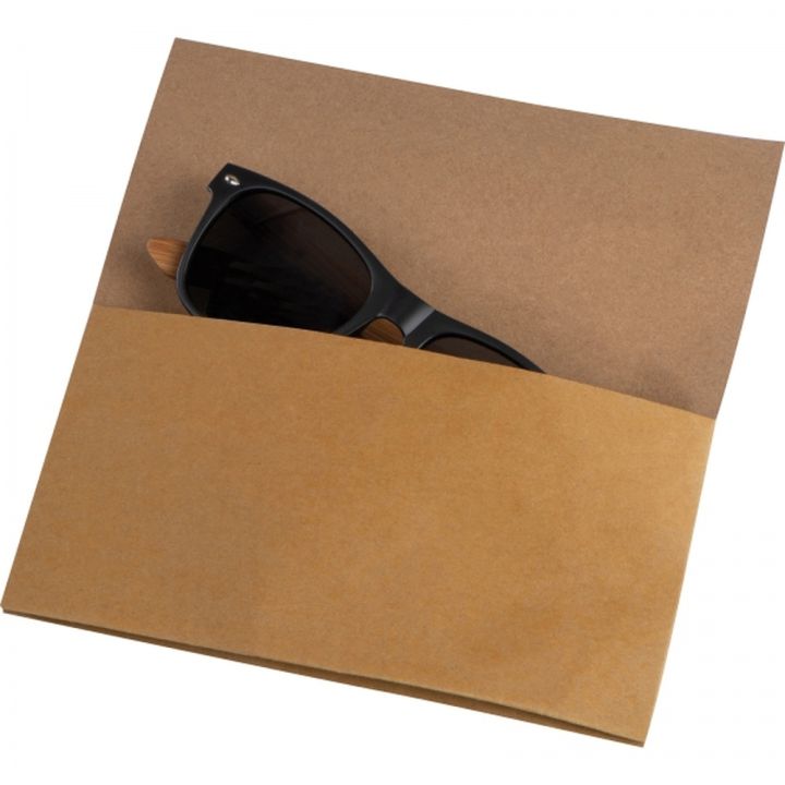 Okulary przeciwsłoneczne UV400 GISELA