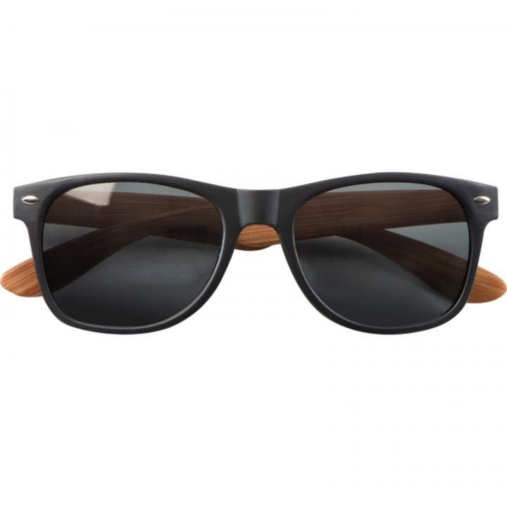 Okulary przeciwsłoneczne UV400 GISELA