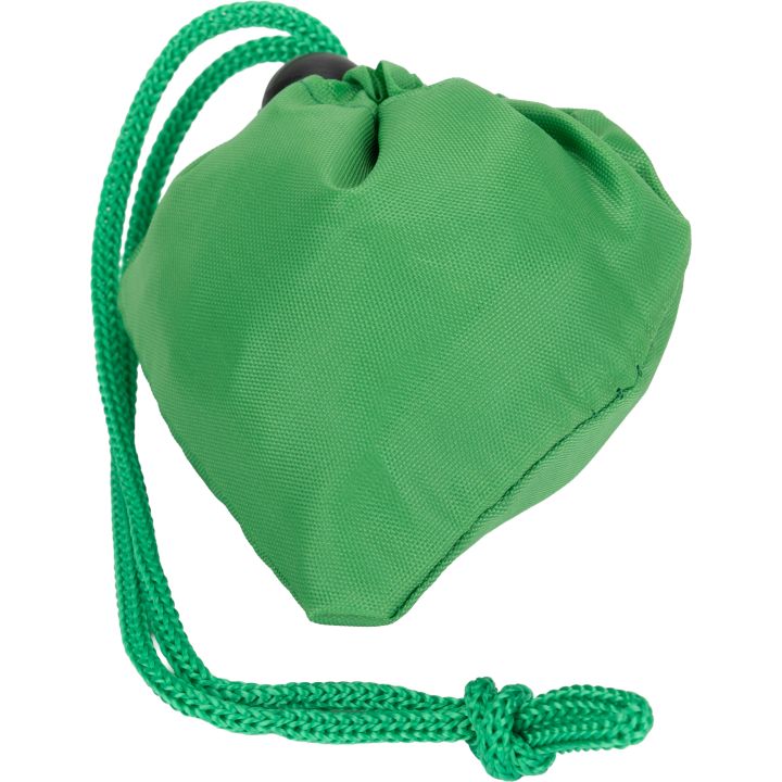 Torba na zakupy składana 190T HENRYKA