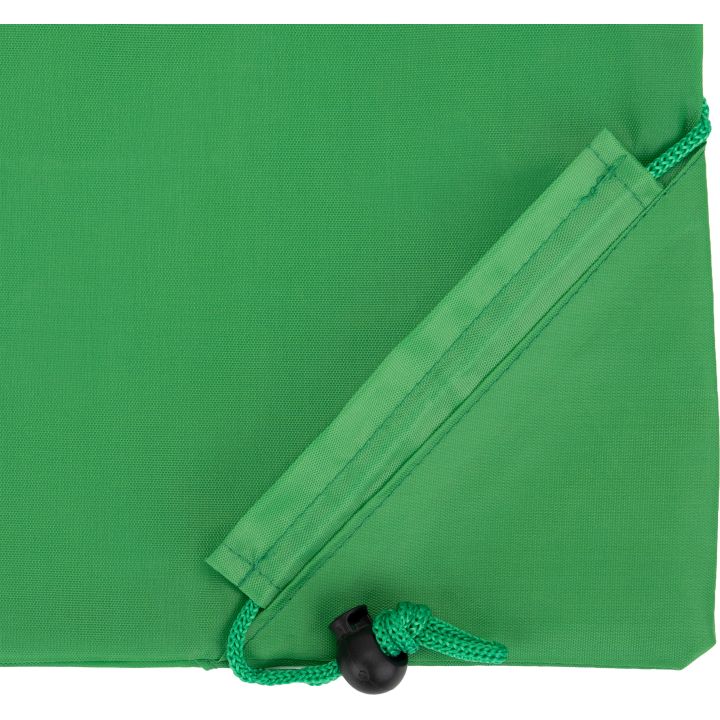 Torba na zakupy składana 190T HENRYKA