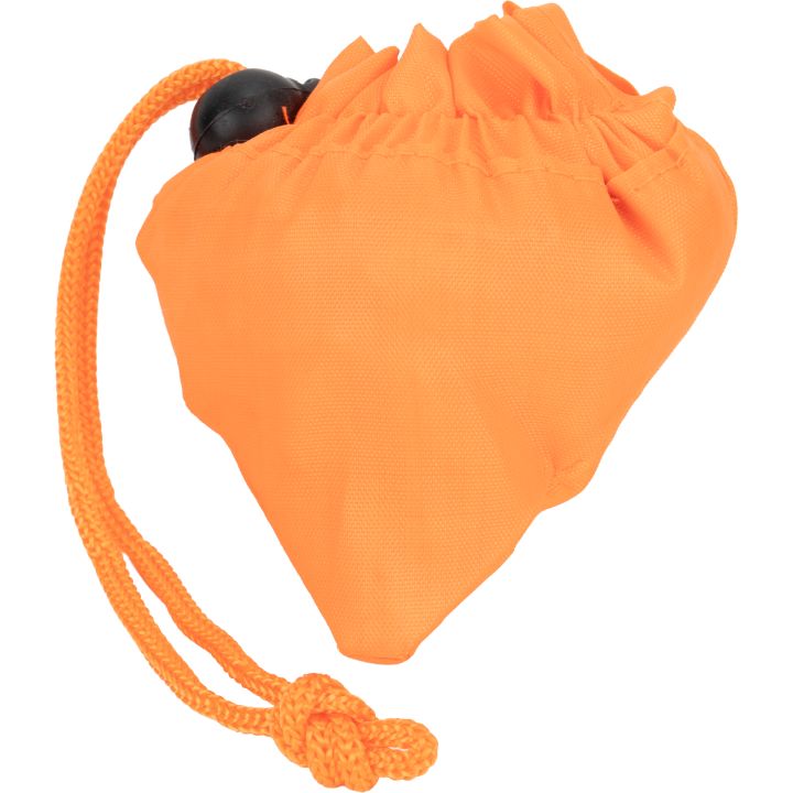 Torba na zakupy składana 190T HENRYKA