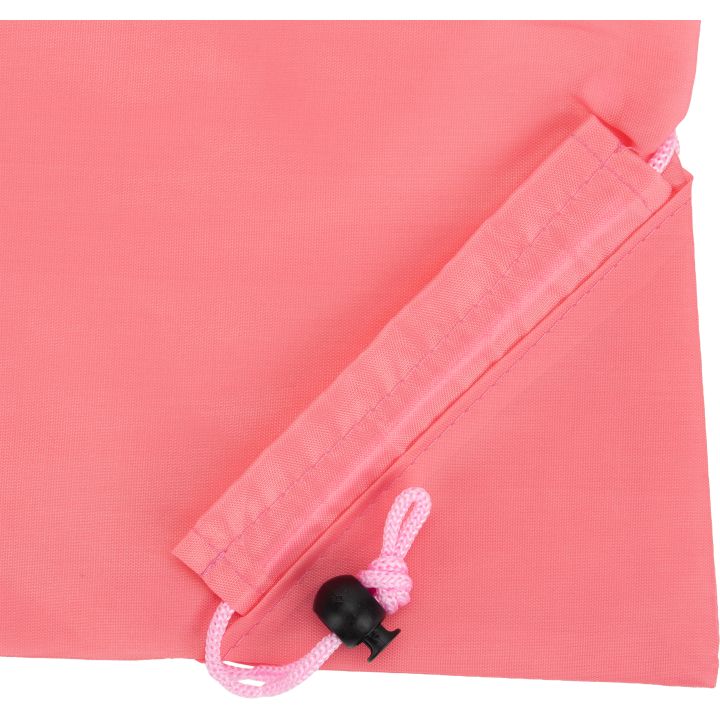 Torba na zakupy składana 190T HENRYKA