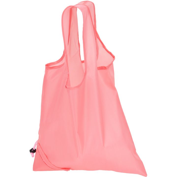 Torba na zakupy składana 190T HENRYKA