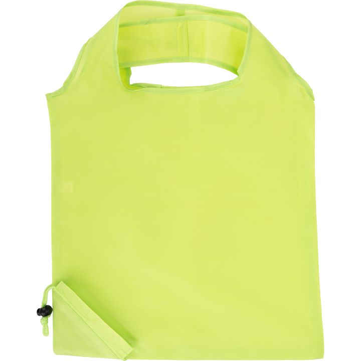 Torba na zakupy składana 190T HENRYKA