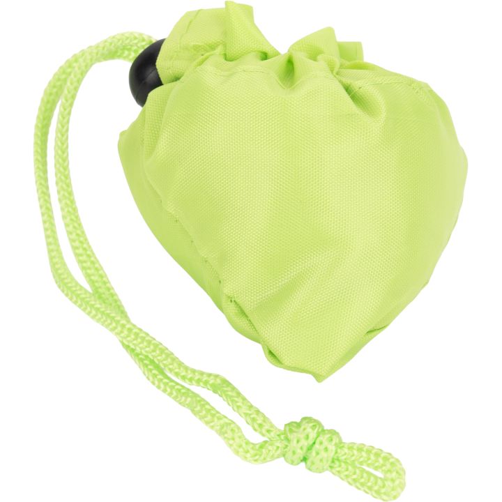 Torba na zakupy składana 190T HENRYKA